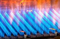 Bucklesham gas fired boilers