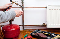 free Bucklesham heating repair quotes