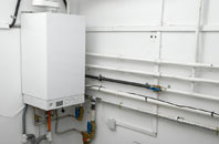 Bucklesham boiler installers