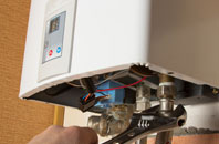 free Bucklesham boiler install quotes